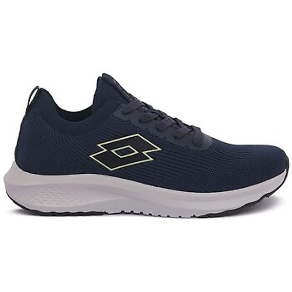 Lotto  Herrenschuhe D2C SPEEDRIDE 1000 günstig online kaufen