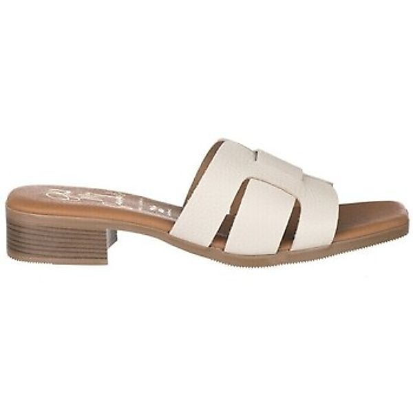 Oh My Sandals  Sandalen SCHUHE  5600 günstig online kaufen