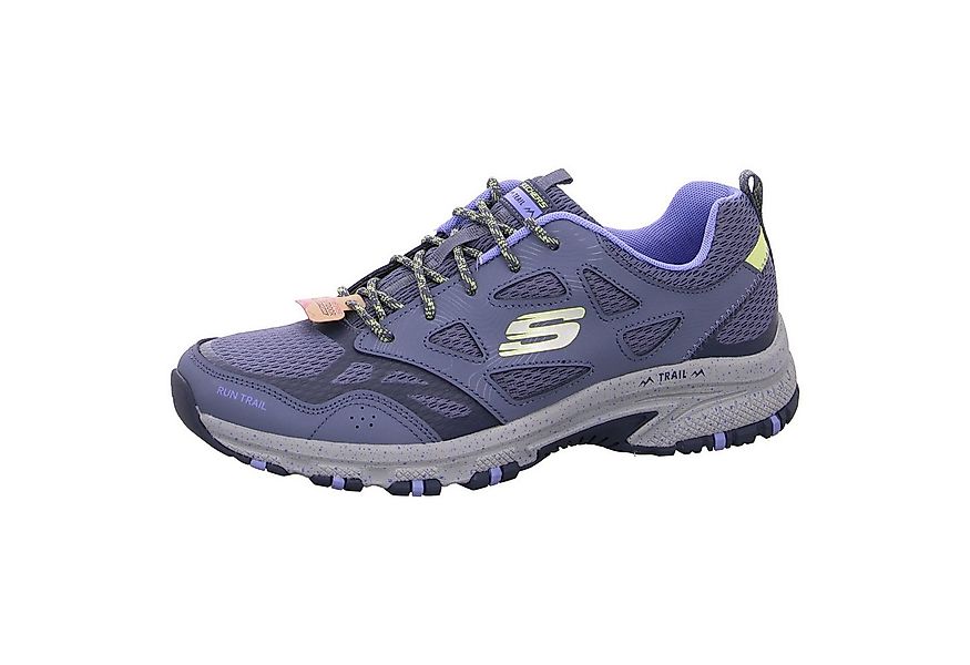 Skechers Hillcrest Wanderschuh günstig online kaufen