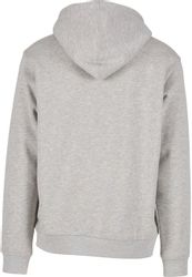 Brandit Hoodie Brandit Tom Sweathoody (1-tlg) günstig online kaufen