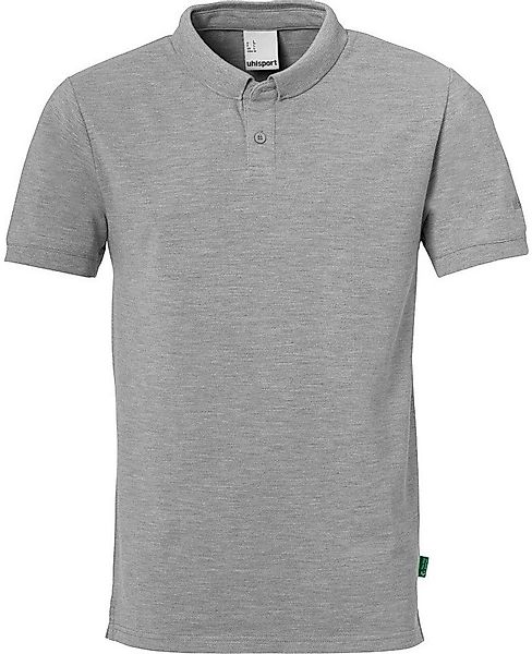 uhlsport Poloshirt Essential Polo Shirt Prime günstig online kaufen