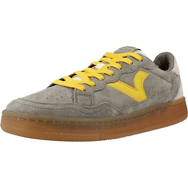 Victoria Shoes  Sneaker 8806107 marino marino 8806107 marino günstig online kaufen