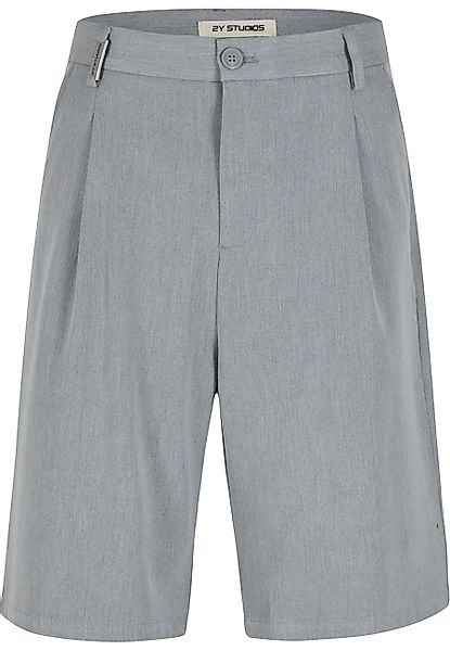 2Y Studios Chinoshorts 2Y Studios Renzo günstig online kaufen