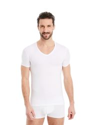 FINN Design Unterhemd Business Unterziehshirt Herren günstig online kaufen