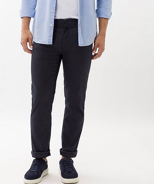 Brax 5-Pocket-Jeans BRAX CADIZ athletic 7864120 81-1727-23 - WOO.LOOK günstig online kaufen