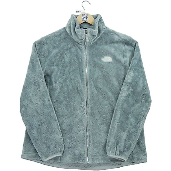 The North Face  Fleecepullover 178195 günstig online kaufen