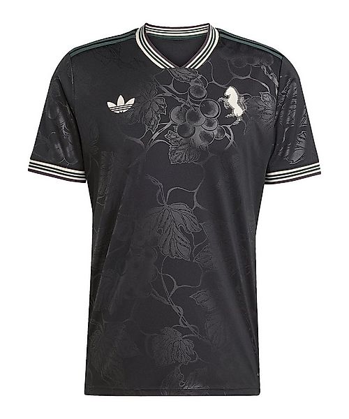 adidas Performance Fußballtrikot adidas Performance Teamsport günstig online kaufen
