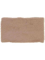 Loevenich Stirnband Polyamid Stirnband günstig online kaufen