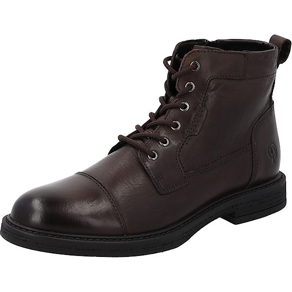 Palado Orireak Schnürstiefel günstig online kaufen