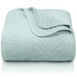 Gräfenstayn Tagesdecke Premium - Bettüberwurf mit günstig online kaufen