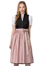 Stockerpoint Dirndlschürze Dirndlschürze - KRISTIN - günstig online kaufen