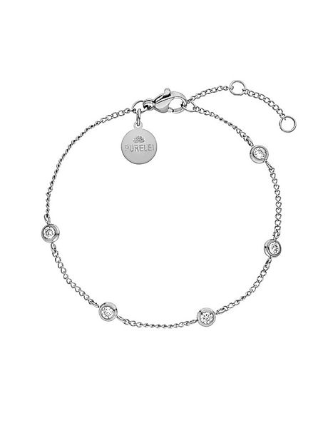 Purelei Armband Spotlight (Armband, 1-tlg) günstig online kaufen
