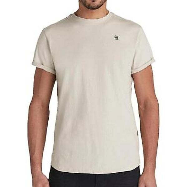 G-Star Raw  T-Shirt D25949-C627 günstig online kaufen