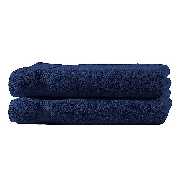 Zestri Handtücher COMFORT Handtücherset aus Baumwolle, saugstark weich, Fro günstig online kaufen