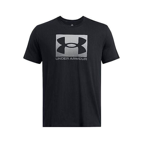 Under Armour® T-Shirt Under Armour Herren günstig online kaufen