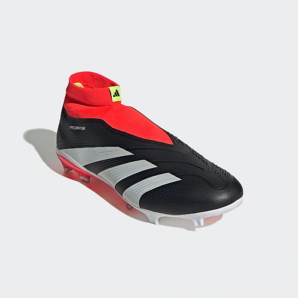 adidas Performance Fußballschuh "PREDATOR LEAGUE LACELESS FG" günstig online kaufen