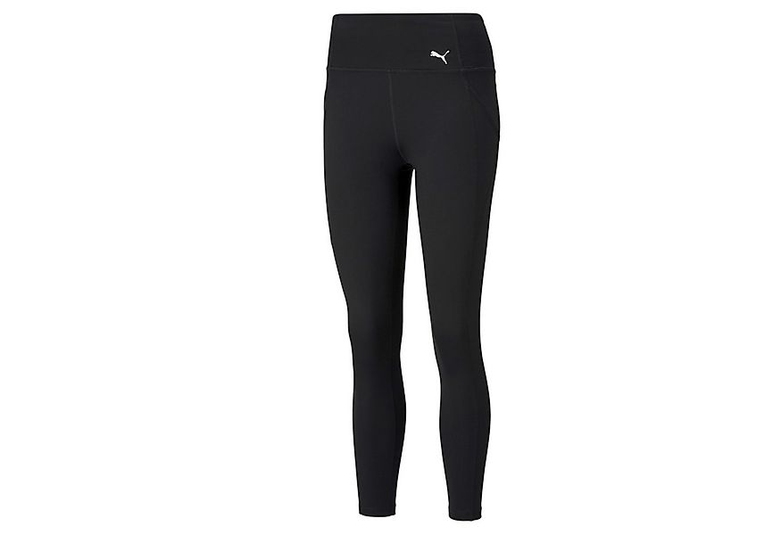 PUMA Funktionstights Puma Damen Tight Favorite FOREVER HW 7/8 Tight 520267 günstig online kaufen