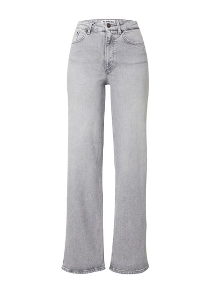 ONLY Weite Jeans ONLJuicy (1-tlg) Plain/ohne günstig online kaufen