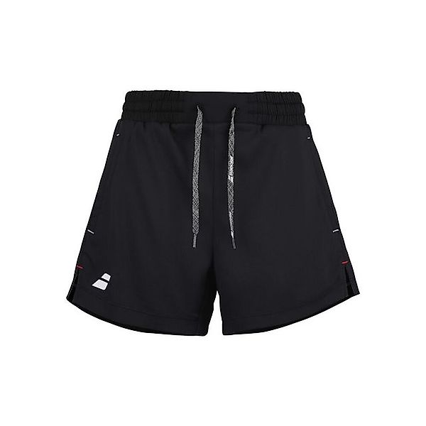 Babolat Shorts Exercise Shorts günstig online kaufen