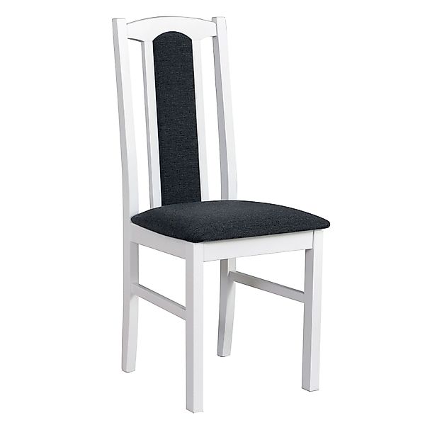 MOEBLO Stuhl BESO 07 (Polsterstühle, Holzstühle, günstig online kaufen