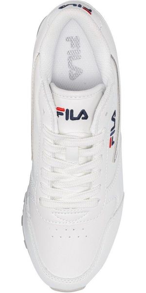 Fila Orbit Low Women Sneaker günstig online kaufen