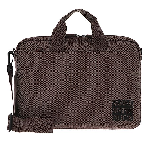 Mandarina Duck Henkeltasche District günstig online kaufen