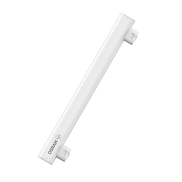 LEDVANCE LEDinestra® DIM HD Lighting 3W 927 Frosted S14s - 4099854232831 günstig online kaufen
