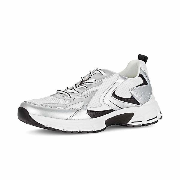 Gabor Sneaker "Sneaker low" günstig online kaufen