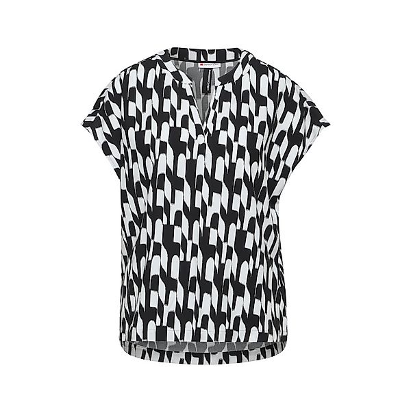 Street One Damen Bluse A344886 günstig online kaufen