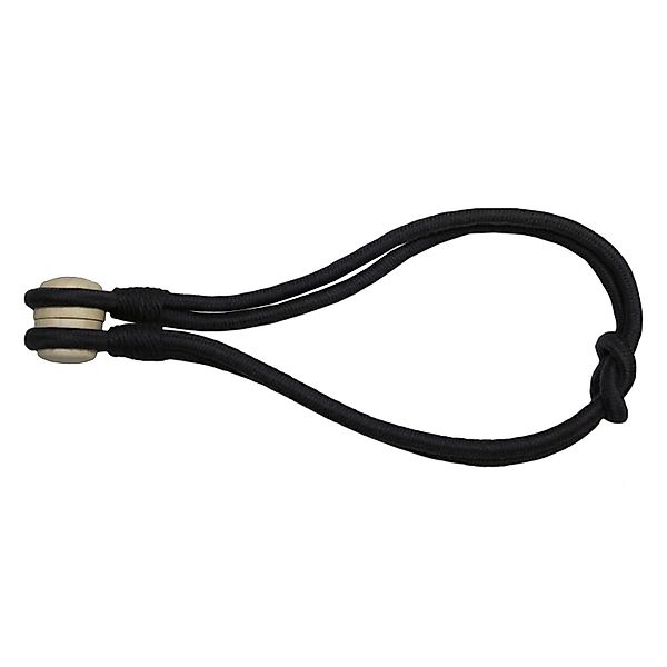 GARDINIA Raffspange Raffhalter Kordel, (2-tlg), zum Dekorieren und Raffen günstig online kaufen