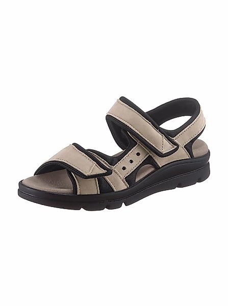 Aco Sandale günstig online kaufen