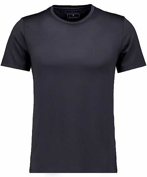 RAGMAN T-Shirt günstig online kaufen