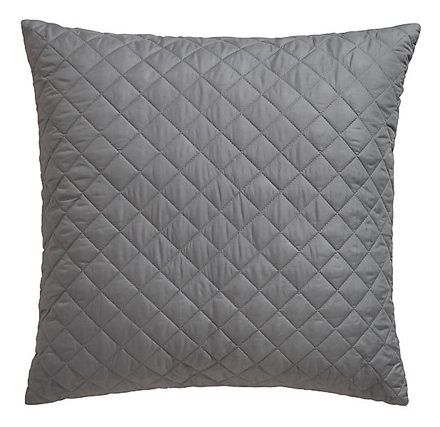 OTTO home Microfaserkissen Clarra, Kopfkissen 40x80 günstig online kaufen