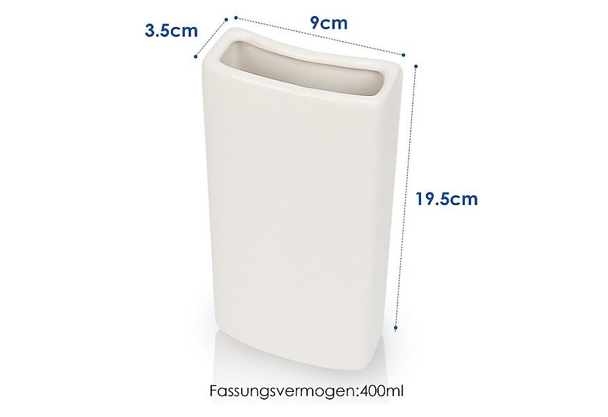 Clanmacy Luftbefeuchter Heizkörper Keramik Luftbefeuchter Wasserverdunster günstig online kaufen