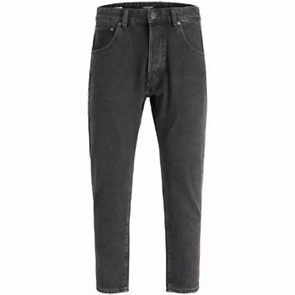 Jack & Jones  Jeans 12223589 FRANK-BLACK DENIM günstig online kaufen