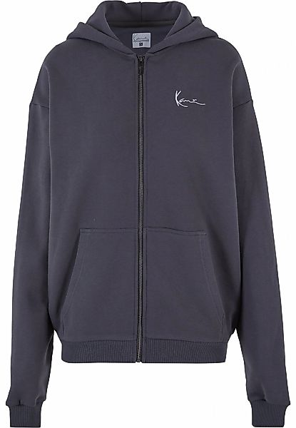 Karl Kani Kapuzensweatshirt "Karl Kani Herren" günstig online kaufen