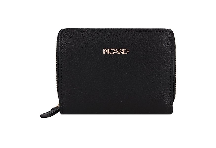 Picard Geldbörse Java 1, Leder günstig online kaufen
