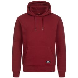 Höhenhorn Hoodie Janga Herren Kapuzen Pullover günstig online kaufen