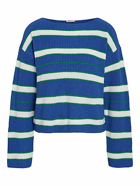 Noisy May Damen Pullover 27032991 günstig online kaufen