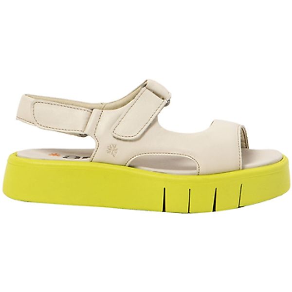Art  Sandalen ART 1185611VP003 günstig online kaufen