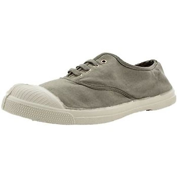Bensimon  Damenschuhe TENNIS 805  GRIS PERLE TENNIS 805 günstig online kaufen