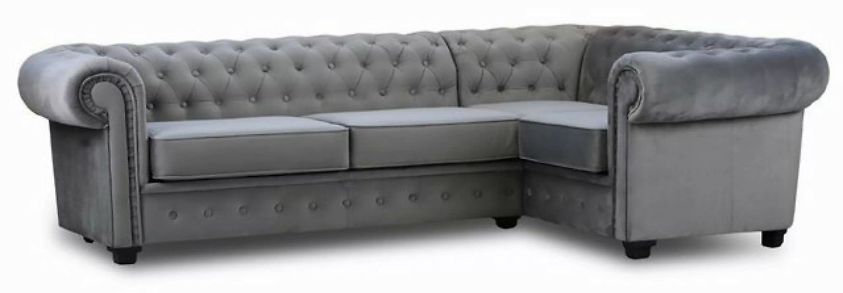 JVmoebel Ecksofa, Made in Europa günstig online kaufen