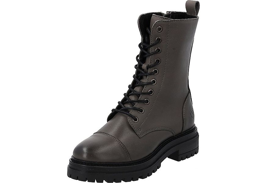 Palado Kholvi Schnürstiefel günstig online kaufen