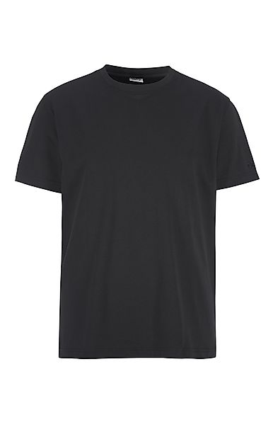 Craft T-Shirt Community 2.0 Tee M günstig online kaufen