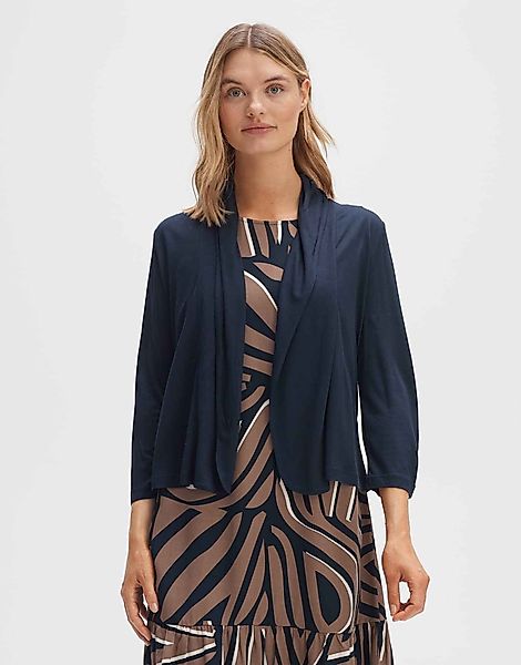 OPUS Shirtjacke Sandrine soft günstig online kaufen