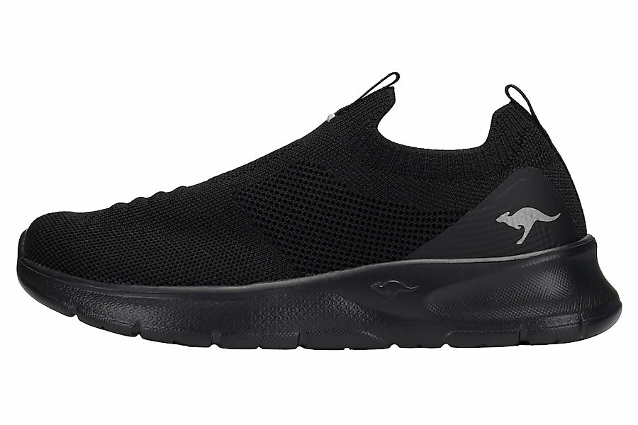 KangaROOS K-NJ DASH Sneaker günstig online kaufen