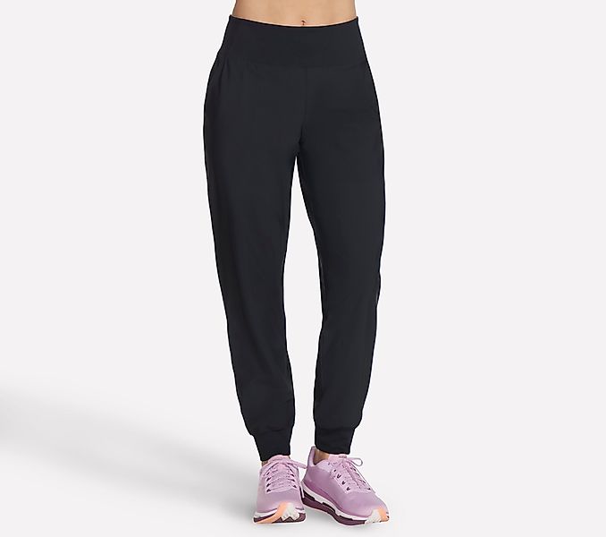 Skechers Funktionshose günstig online kaufen