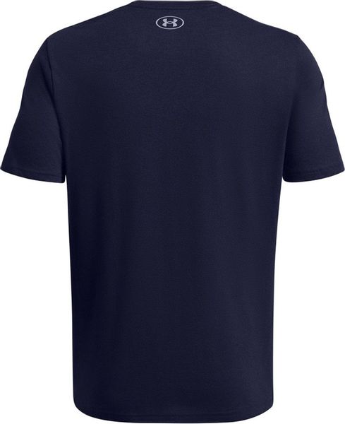 Under Armour® T-Shirt Ua Gl Foundation günstig online kaufen