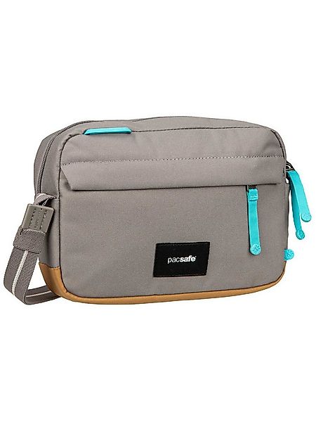 Pacsafe Umhängetasche GO, Crossbody Bags günstig online kaufen