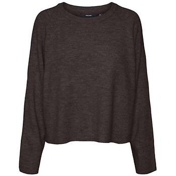 Vero Moda  Pullover 10309607-CHO günstig online kaufen